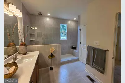 1107 Cherrywood Avenue, Cumberland, MD 21502 - Photo 38