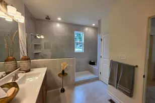 1107 Cherrywood Ave, Cumberland, MD 21502 - Photo 38