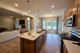 1107 Cherrywood Ave, Cumberland, MD 21502 - Photo 20