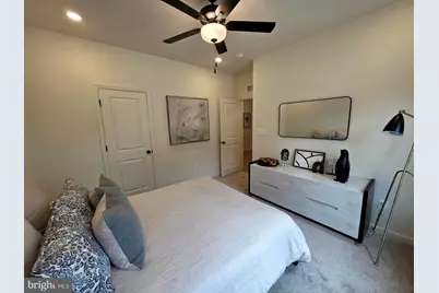 1107 Cherrywood Avenue, Cumberland, MD 21502 - Photo 50