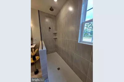 1107 Cherrywood Avenue, Cumberland, MD 21502 - Photo 40