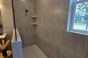 1107 Cherrywood Ave, Cumberland, MD 21502 - Photo 40