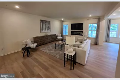 1107 Cherrywood Avenue, Cumberland, MD 21502 - Photo 14