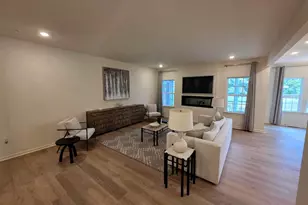 1107 Cherrywood Ave, Cumberland, MD 21502 - Photo 14