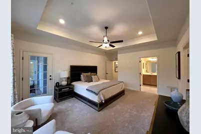 1107 Cherrywood Avenue, Cumberland, MD 21502 - Photo 34