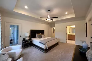 1107 Cherrywood Ave, Cumberland, MD 21502 - Photo 34