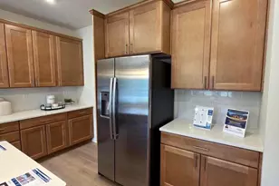 1107 Cherrywood Ave, Cumberland, MD 21502 - Photo 22