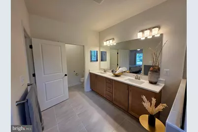 1107 Cherrywood Avenue, Cumberland, MD 21502 - Photo 36