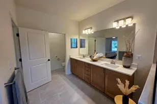 1107 Cherrywood Ave, Cumberland, MD 21502 - Photo 36