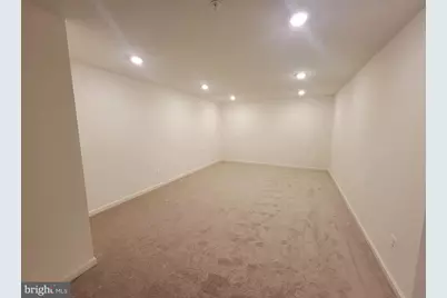 1107 Cherrywood Avenue, Cumberland, MD 21502 - Photo 64