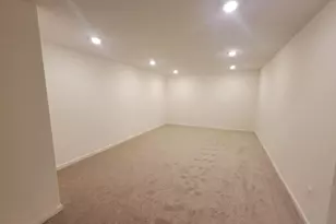 1107 Cherrywood Ave, Cumberland, MD 21502 - Photo 64