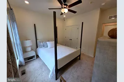 1107 Cherrywood Avenue, Cumberland, MD 21502 - Photo 44