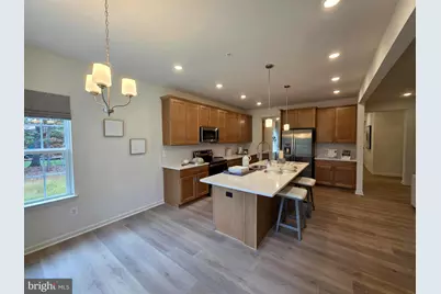 1107 Cherrywood Avenue, Cumberland, MD 21502 - Photo 18