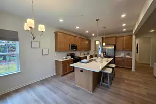 1107 Cherrywood Ave, Cumberland, MD 21502 - Photo 18