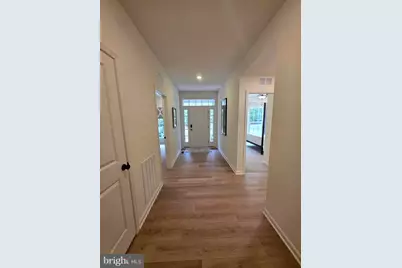 1107 Cherrywood Avenue, Cumberland, MD 21502 - Photo 8