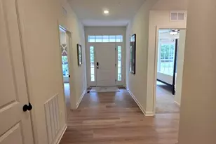 1107 Cherrywood Ave, Cumberland, MD 21502 - Photo 8