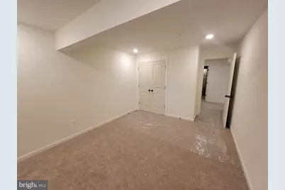 1107 Cherrywood Avenue, Cumberland, MD 21502 - Photo 62