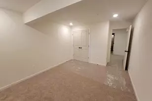 1107 Cherrywood Ave, Cumberland, MD 21502 - Photo 62