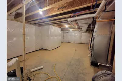 1107 Cherrywood Avenue, Cumberland, MD 21502 - Photo 68