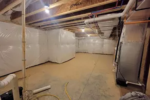 1107 Cherrywood Ave, Cumberland, MD 21502 - Photo 68