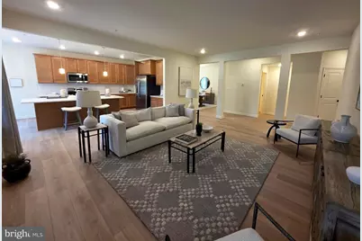 1107 Cherrywood Avenue, Cumberland, MD 21502 - Photo 12