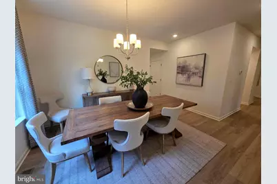 1107 Cherrywood Avenue, Cumberland, MD 21502 - Photo 26