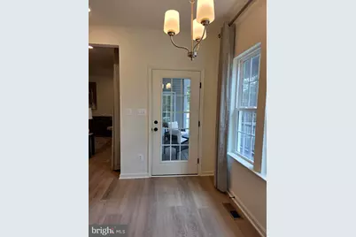 1107 Cherrywood Avenue, Cumberland, MD 21502 - Photo 52