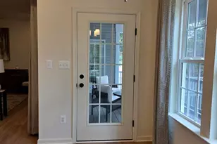 1107 Cherrywood Ave, Cumberland, MD 21502 - Photo 52