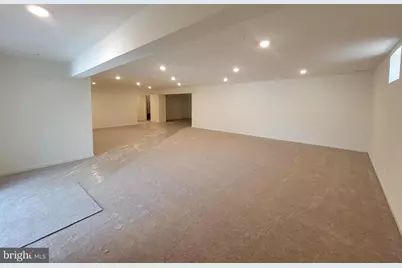 1107 Cherrywood Avenue, Cumberland, MD 21502 - Photo 60