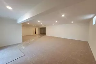 1107 Cherrywood Ave, Cumberland, MD 21502 - Photo 60