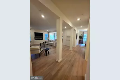 1107 Cherrywood Avenue, Cumberland, MD 21502 - Photo 10