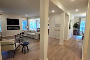 1107 Cherrywood Ave, Cumberland, MD 21502 - Photo 10