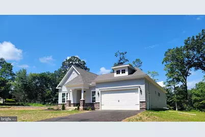 1107 Cherrywood Avenue, Cumberland, MD 21502 - Photo 2