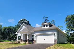 1107 Cherrywood Ave, Cumberland, MD 21502 - Photo 2