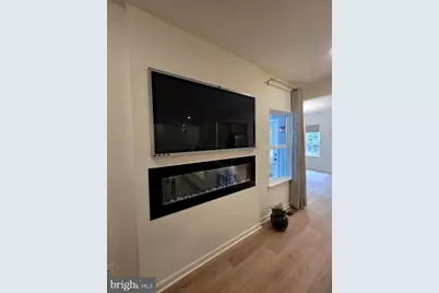 1107 Cherrywood Avenue, Cumberland, MD 21502 - Photo 16