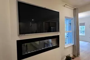 1107 Cherrywood Ave, Cumberland, MD 21502 - Photo 16