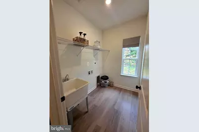 1107 Cherrywood Avenue, Cumberland, MD 21502 - Photo 30