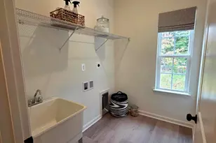 1107 Cherrywood Ave, Cumberland, MD 21502 - Photo 30