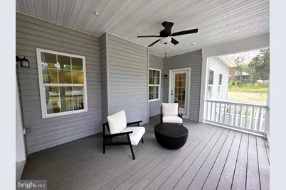 1107 Cherrywood Avenue, Cumberland, MD 21502 - Photo 54