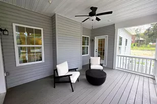 1107 Cherrywood Ave, Cumberland, MD 21502 - Photo 54