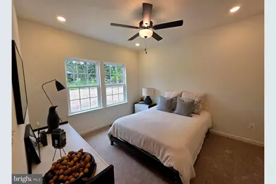 1107 Cherrywood Avenue, Cumberland, MD 21502 - Photo 48