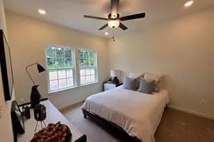 1107 Cherrywood Ave, Cumberland, MD 21502 - Photo 48