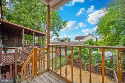 118 Independence Street, Cumberland, MD 21502 - Photo 28