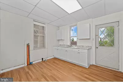118 Independence Street, Cumberland, MD 21502 - Photo 10