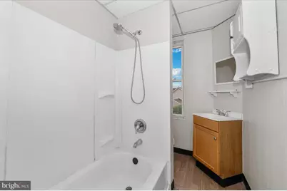 118 Independence Street, Cumberland, MD 21502 - Photo 24