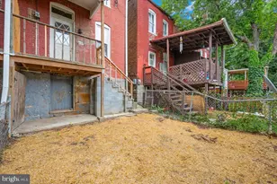 118 Independence St, Cumberland, MD 21502 - Photo 32