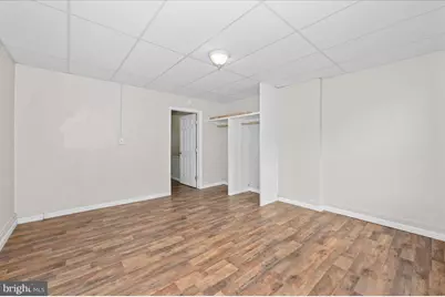 118 Independence Street, Cumberland, MD 21502 - Photo 18