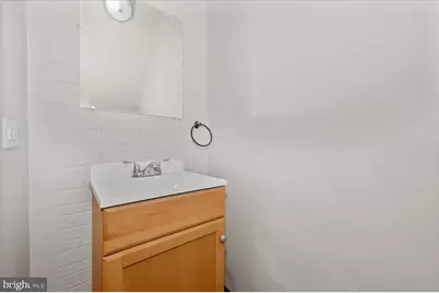 118 Independence Street, Cumberland, MD 21502 - Photo 14