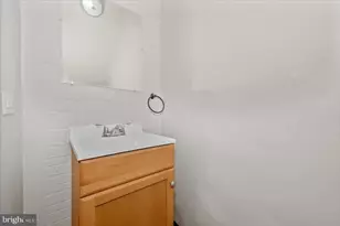 118 Independence St, Cumberland, MD 21502 - Photo 14