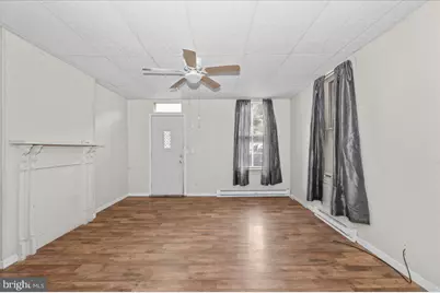 118 Independence Street, Cumberland, MD 21502 - Photo 4